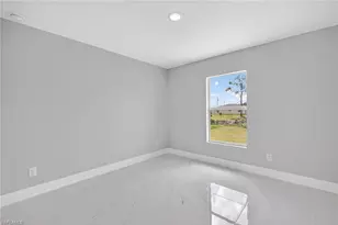 818 Portland St E, Lehigh Acres, FL 33974 - Photo 18
