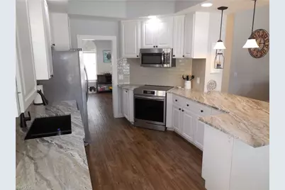 5267 Hawkesbury Way, Naples, FL 34119 - Photo 4