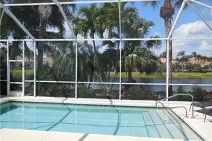 5267 Hawkesbury Way, Naples, FL 34119 - Photo 2