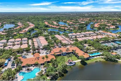 5267 Hawkesbury Way, Naples, FL 34119 - Photo 28