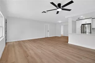 2897 66th Way N, Saint Petersburg, FL 33710 - Photo 6