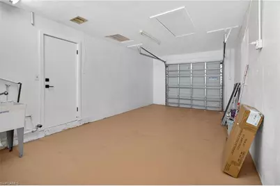 2897 66th Way N, Saint Petersburg, FL 33710 - Photo 30