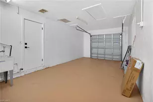 2897 66th Way N, Saint Petersburg, FL 33710 - Photo 30
