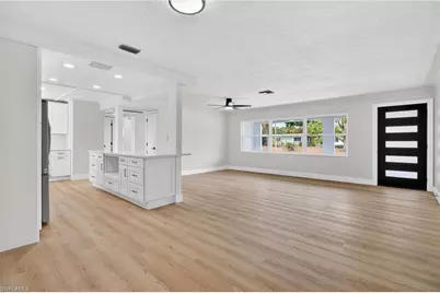 2897 66th Way N, Saint Petersburg, FL 33710 - Photo 10