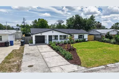 2897 66th Way N, Saint Petersburg, FL 33710 - Photo 38