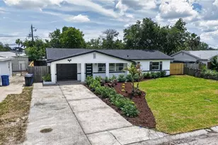 2897 66th Way N, Saint Petersburg, FL 33710 - Photo 38