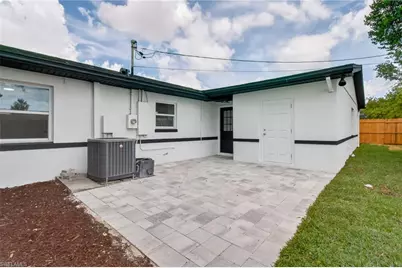 2897 66th Way N, Saint Petersburg, FL 33710 - Photo 32