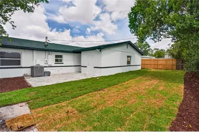 2897 66th Way N, Saint Petersburg, FL 33710 - Photo 34