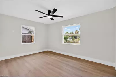 2897 66th Way N, Saint Petersburg, FL 33710 - Photo 20