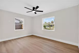 2897 66th Way N, Saint Petersburg, FL 33710 - Photo 20