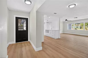 2897 66th Way N, Saint Petersburg, FL 33710 - Photo 24