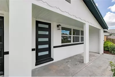 2897 66th Way N, Saint Petersburg, FL 33710 - Photo 4
