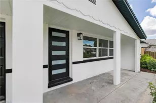 2897 66th Way N, Saint Petersburg, FL 33710 - Photo 4