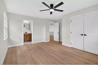 2897 66th Way N, Saint Petersburg, FL 33710 - Photo 26