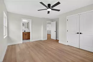 2897 66th Way N, Saint Petersburg, FL 33710 - Photo 26