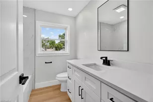2897 66th Way N, Saint Petersburg, FL 33710 - Photo 18