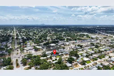 2897 66th Way N, Saint Petersburg, FL 33710 - Photo 40