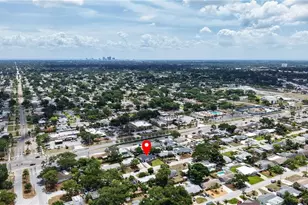 2897 66th Way N, Saint Petersburg, FL 33710 - Photo 40
