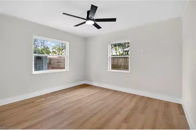 2897 66th Way N, Saint Petersburg, FL 33710 - Photo 22