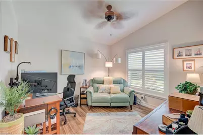 5754 Greenwood Cir #59, Naples, FL 34112 - Photo 28
