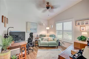 5754 Greenwood Cir, Naples, FL 34112 - Photo 28