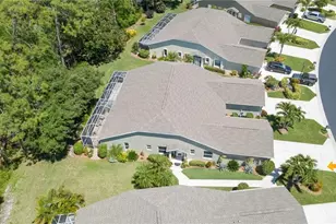 5754 Greenwood Cir, Naples, FL 34112 - Photo 8