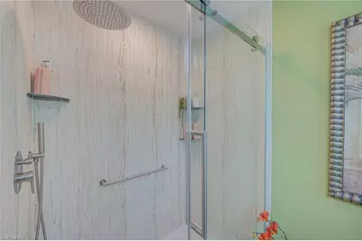 5754 Greenwood Cir #59, Naples, FL 34112 - Photo 22