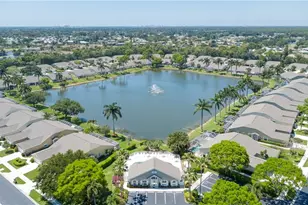 5754 Greenwood Cir, Naples, FL 34112 - Photo 6