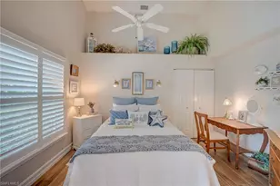 5754 Greenwood Cir, Naples, FL 34112 - Photo 24