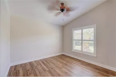5754 Greenwood Cir #59, Naples, FL 34112 - Photo 26