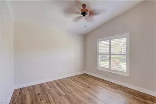 5754 Greenwood Cir, Naples, FL 34112 - Photo 26