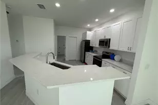 17444 Barbara Dr, Fort Myers, FL 33967 - Photo 4