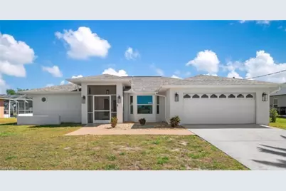 257 Bunker Rd, Rotonda West, FL 33947 - Photo 1