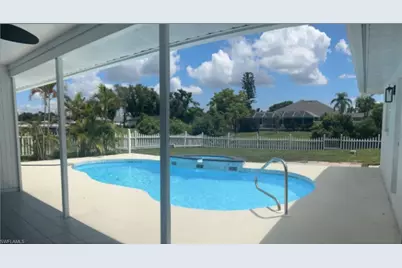 257 Bunker Rd, Rotonda West, FL 33947 - Photo 4