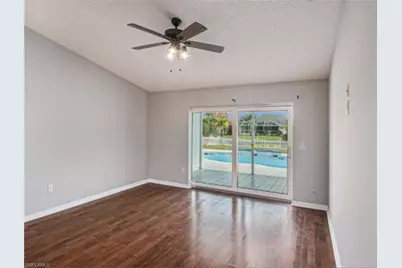 257 Bunker Rd, Rotonda West, FL 33947 - Photo 8