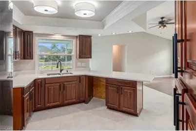 257 Bunker Rd, Rotonda West, FL 33947 - Photo 6