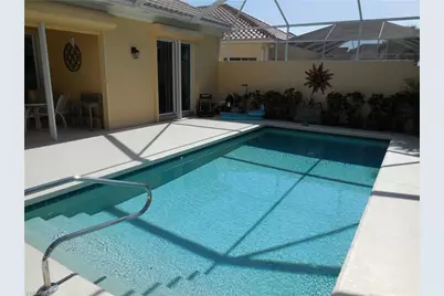3900 Valentia Way, Naples, FL 34119 - Photo 34
