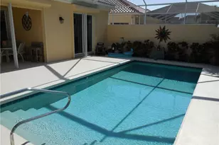 3900 Valentia Way, Naples, FL 34119 - Photo 34