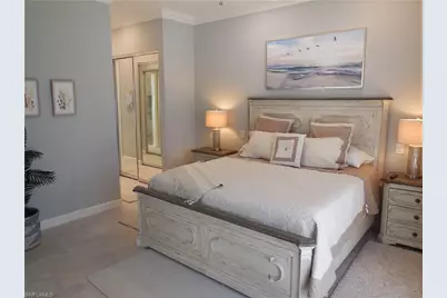 3900 Valentia Way, Naples, FL 34119 - Photo 18