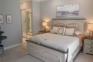 3900 Valentia Way, Naples, FL 34119 - Photo 18