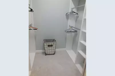 3900 Valentia Way, Naples, FL 34119 - Photo 20