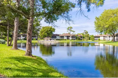 500 Misty Pines Cir #2-204, Naples, FL 34105 - Photo 26