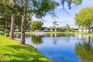 500 Misty Pines Circle, Naples, FL 34105 - Photo 26