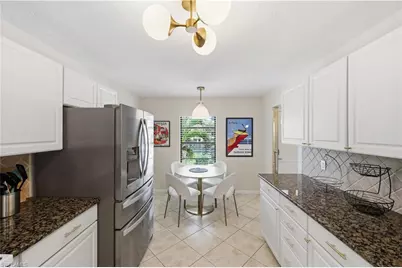 500 Misty Pines Cir #2-204, Naples, FL 34105 - Photo 10