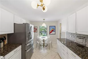 500 Misty Pines Circle, Naples, FL 34105 - Photo 10