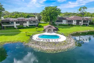 500 Misty Pines Circle, Naples, FL 34105 - Photo 28