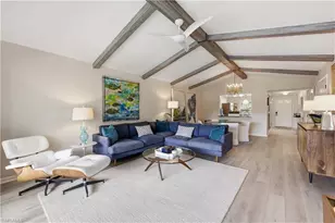500 Misty Pines Circle, Naples, FL 34105 - Photo 6