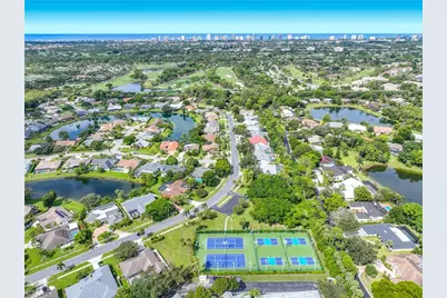500 Misty Pines Cir #2-204, Naples, FL 34105 - Photo 30