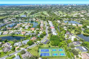 500 Misty Pines Circle, Naples, FL 34105 - Photo 30