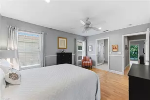 6835 Huntington Lakes Cir, Naples, FL 34119 - Photo 16